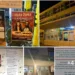 Stanivuković: Izbacili predmet Demokratija iz škola, ubacili SNSD disko (FOTO)