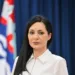 Balaban: Radimo na unapređenju saobraćajne infrastrukture na više lokacija u gradu, započeli smo i radove u Kninskoj ulici