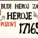 Udruženje roditelja djece oboljele od maliglih bolesti “Iskra” poziva na koncert večeras na platou ispred Hrama Hrista Sspasitelja