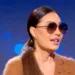 Ceca: Gazili su me i hapsili, ali sam preživela (VIDEO)
