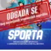 Manifestacija “Borikova promocija sporta” odgođena zbog najavljenih vremenskih neprilika