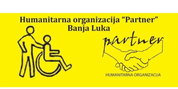 Humanitarni broj 1414 – za sufinansiranje personalne asistencije i pomoći u kući