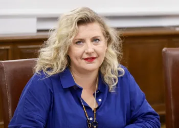 Šukalo: Nekultura Multimedijalnog centra SNSD-a ulazi na vrata naših škola