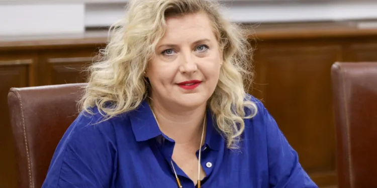 Šukalo: Nekultura Multimedijalnog centra SNSD-a ulazi na vrata naših škola