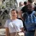 Nina Badrić posjetila manastir Ostrog, njena objava izazvala emotivne reakcije