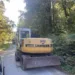 Radovi na više saobraćajnica: Ekipe na terenu u Obilićevu i Rekavicama, planirani i radovi na potezu Piskavica – Gornja Piskavica