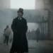Priča o bogatstvu, gubitku i rivalstvu: Novi hit kreatora “Peaky Blindersa” stigao na Netflix
