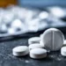 Novo istraživanje: Aspirin pomaže u sprječavanju ponovnog širenja raka