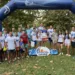 Održana 4Cross dajak trka, ovo su pobjednici