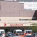 Đajić o UKC RS: Radnik neosnovano povećavao plate, suspendovan i prijavljen policiji