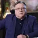 Halid Bešlić uskoro izlazi iz bolnice, menadžer otkrio detalje