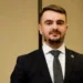 Pranjić o potpisivanju ukaza: Ulazimo u napet period