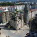 Poziv vjernicima: Prva Liturgija u srpsko-ruskom hramu u Banjaluci 21. septembra
