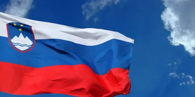 Slovenija zabranila ulazak u zemlju Netanjahuu