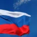 Slovenija zabranila ulazak u zemlju Netanjahuu