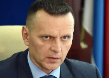 Lukač: Rekonstrukcija javne rasvjete najštetniji ugovor u istoriji Banjaluke