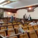 Sjednica banjalučke Skupštine u četvrtak: Objaviti svaki detalj ugovora o rekonstrukciji javne rasvjete