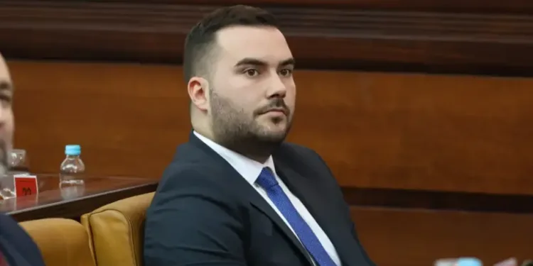 Zeljković: Ne postoji objektivan razlog za zatvaranje Gradskog olimpijskog bazena