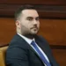 Zeljković: Ne postoji objektivan razlog za zatvaranje Gradskog olimpijskog bazena