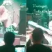 Haos na koncertu u Zagrebu: Pjevač doživio nervni slom na bini, odmah ga sklonili (VIDEO)