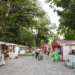 Posjetite “TrotoArt kreativni sajam”: Sjajni sadržaji u Parku “Mladen Stojanović”
