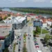 Dijete u Brčko distriktu podleglo povredama