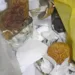 Policija oduzela halucinogene gljive: Dvoje uhapšenih u Brodu