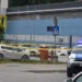 Za ubistvo u banjalučkom naselju Lauš sedam i po godina zatvora