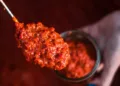 Cjepkana paprika, najstariji recept s juga Srbije: Ljepša je i pikantnija od ajvara