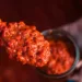 Cjepkana paprika, najstariji recept s juga Srbije: Ljepša je i pikantnija od ajvara