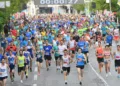U nedjelju “Banjaluka maraton – Banjalučki polumaraton”, obustava saobraćaja u više ulica