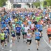 U nedjelju “Banjaluka maraton – Banjalučki polumaraton”, obustava saobraćaja u više ulica