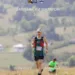 Zmijanjski maraton odgođen za 21. septembar