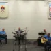 Prijatelji sa Vrbasa održali koncert u Novom Gradu