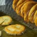 Mogu slane, a mogu i slatke: Starinski recept za “poderane gaće”, ukus je fantastičan