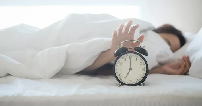 Koje su zemlje dosad ukinule prelazak sa ljetnjeg na zimsko računanje vremena