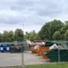 Apel da se kabasti otpad ne odlaže pored kontejnera: Besplatno ga odložite u reciklažno dvorište na Malti