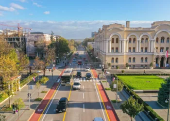 Od 8. septembra: Značajno povećanje broja autobuskih polazaka