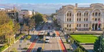 Od 8. septembra: Značajno povećanje broja autobuskih polazaka