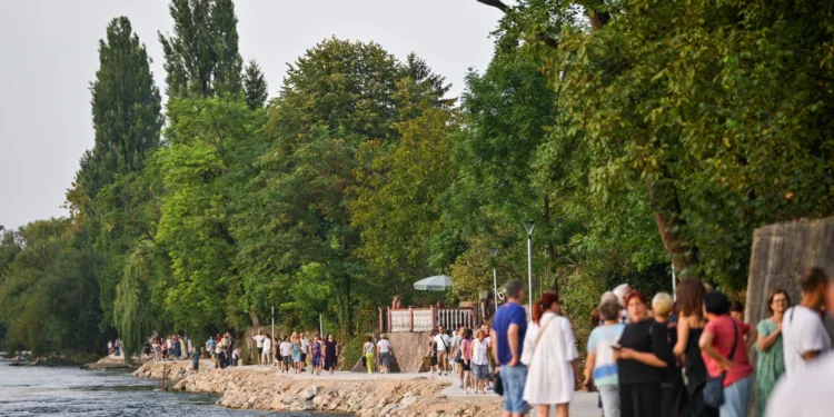Svjetski dan srca biće obilježen nizom aktivnosti