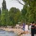 Svjetski dan srca biće obilježen nizom aktivnosti