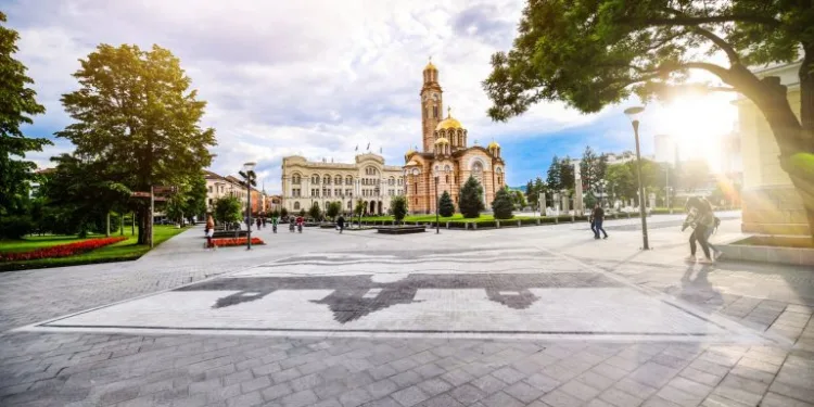 Kajkut: Isplaćene sve rate stipendija, u toku novi konkurs za srednjoškolce