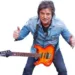 Alen Islamović objavio album “The Best Of Acoustic”