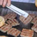 Danas počinje “Ćevap fest”
