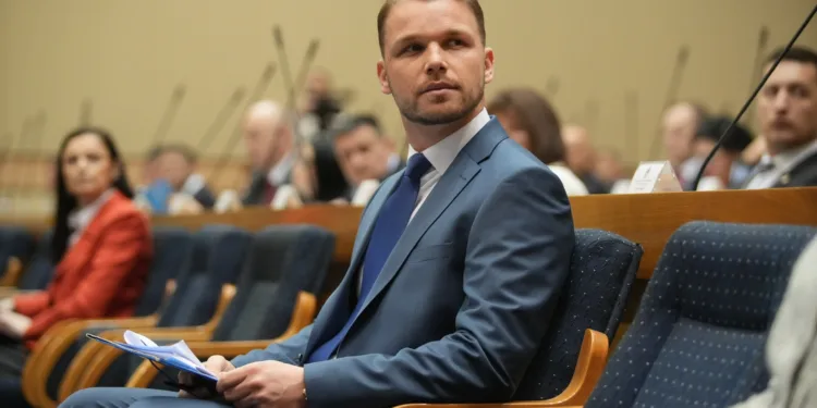 Stanivuković: Nećemo se prijaviti na te izbore i ja neću biti kandidat