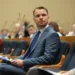 Stanivuković: Nećemo se prijaviti na te izbore i ja neću biti kandidat