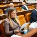 Palačković Đajiću: Draško gradi, a vi ostavljate prazna obećanja i nezavršenu garažu