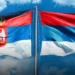 Srpska i Srbija obilježavaju Dan srpskog jedinstva, slobode i nacionalne zastave
