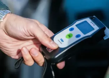 Iz saobraćaja isključeno 62 vozača: “Rekorder” u Banjaluci imao 4,09 promila