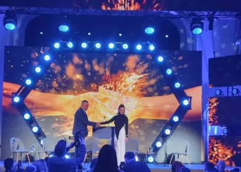 Minić na regionalnom samitu trgovine: Srpska ima dobre kapacitete